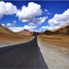 Slider Img